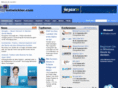 csharp-builder.net