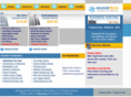 duaneshippy.com