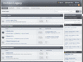 invisionlegacy.com
