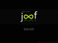 joof-api.net