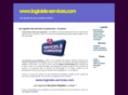 logiciels-services.com