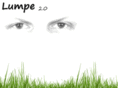 lumpe.net