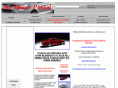 motorportal.com