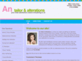 mywebprojects.info