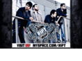 riptmusic.com