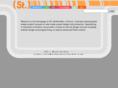 stdotmultimedia.com