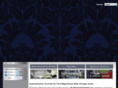 theallertonhotel.com