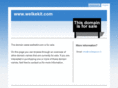 welkekit.com
