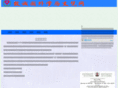 zcgwxlwp.com