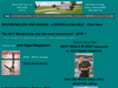 bartongolfclub.com