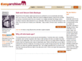 easyarchive.com
