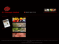 elizabethpride.com