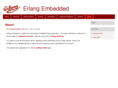erlang-embedded.com