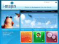 i-majin.net