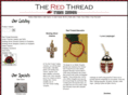 iloveladybugs.com