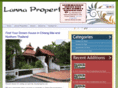 lannaproperties.com