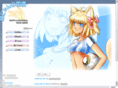nekoworld.org