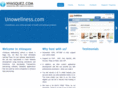 nvasquez.com