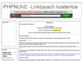 phpnuke-linktausch.de