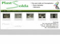 plastsolda.com