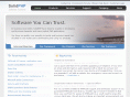 solidphp.com