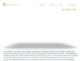 sossupport.net