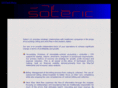 soteric.com