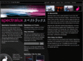 spectralux.net