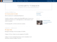tandartsturksen.com