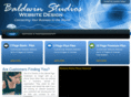 bbaldwin.net