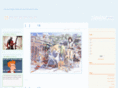 bitinn.net