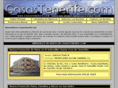 casastenerife.com