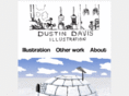 dustyart.org