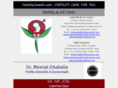 fertilitycare4u.com