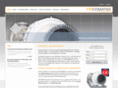 hcl-synthese-einheiten.com