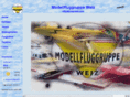 mfg-weiz.com