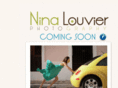 ninalouvier.com