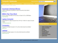 oncomputernotebooks.info