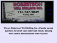 robertsonwelldrilling.com