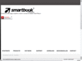 smartbook-ag.net
