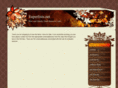 superlists.net