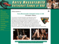 uabvolleyballcamps.com
