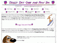 doggydaycareview.com