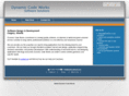 dynamiccodeworks.com