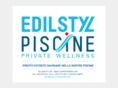 edilstylpiscine.com