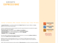 expressions-groupe.com