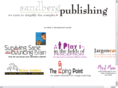 fastforwardguides.info