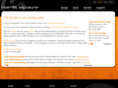 javatronic.net