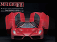 mailbuggy.net