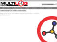 multilog.com